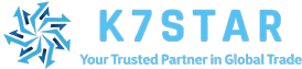k7start-logo